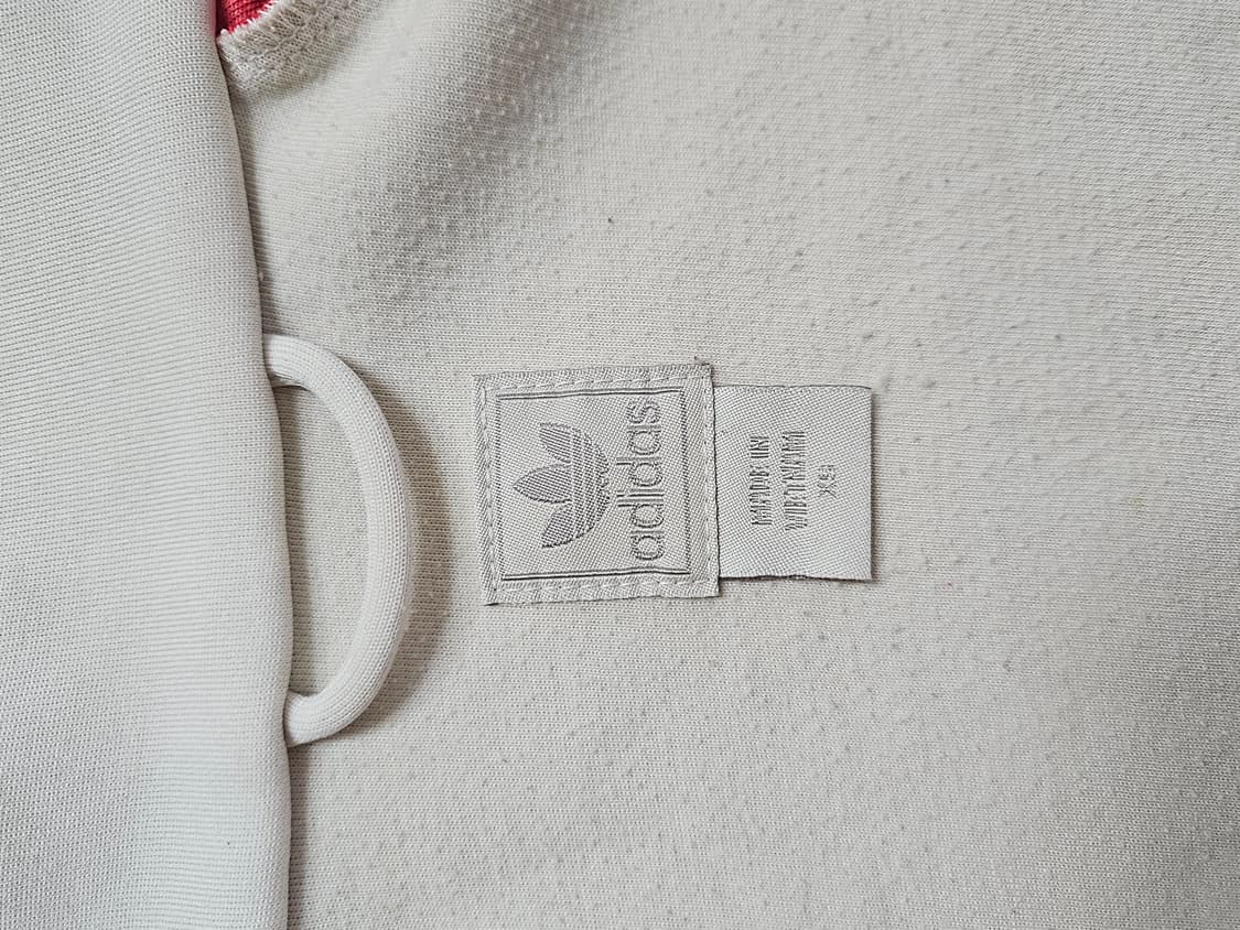 캐나다져지 상품이미지4