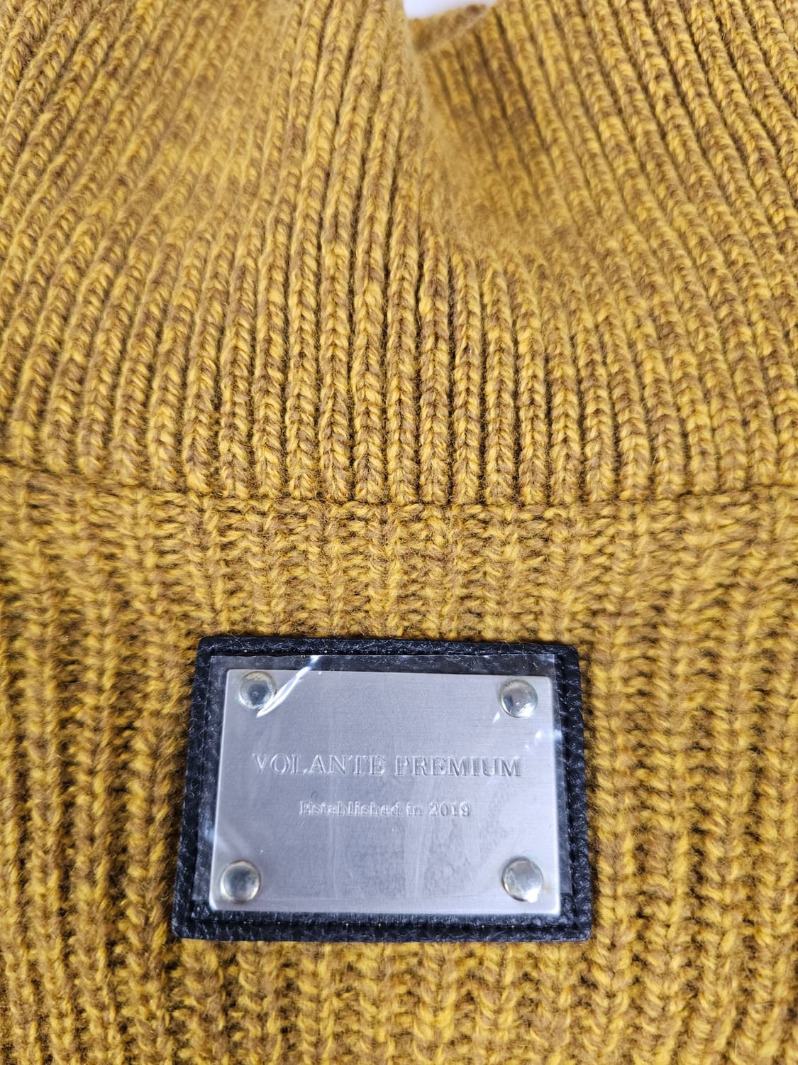 볼란테하프집업니트 상품이미지10