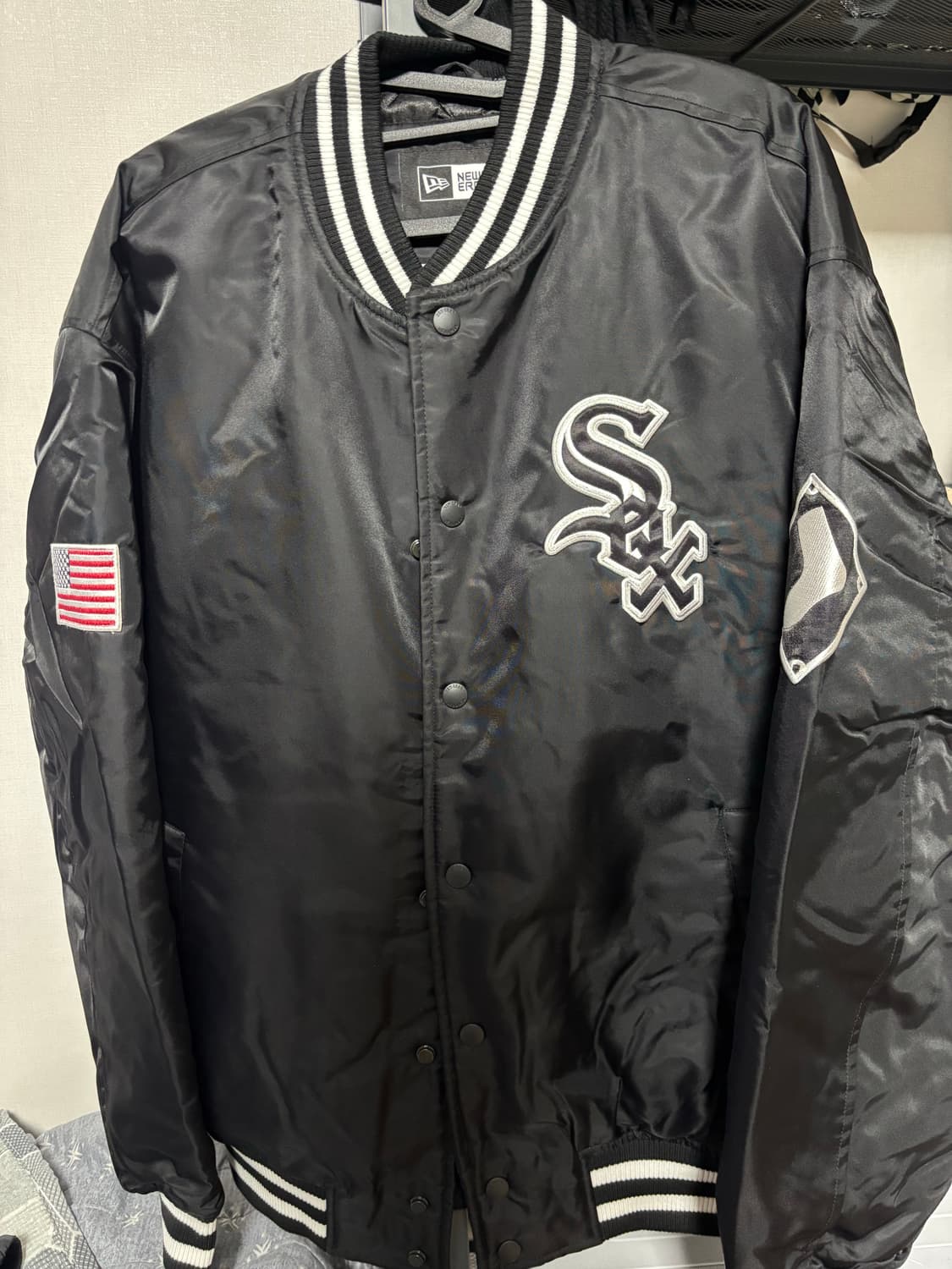 뉴에라 상품이미지1