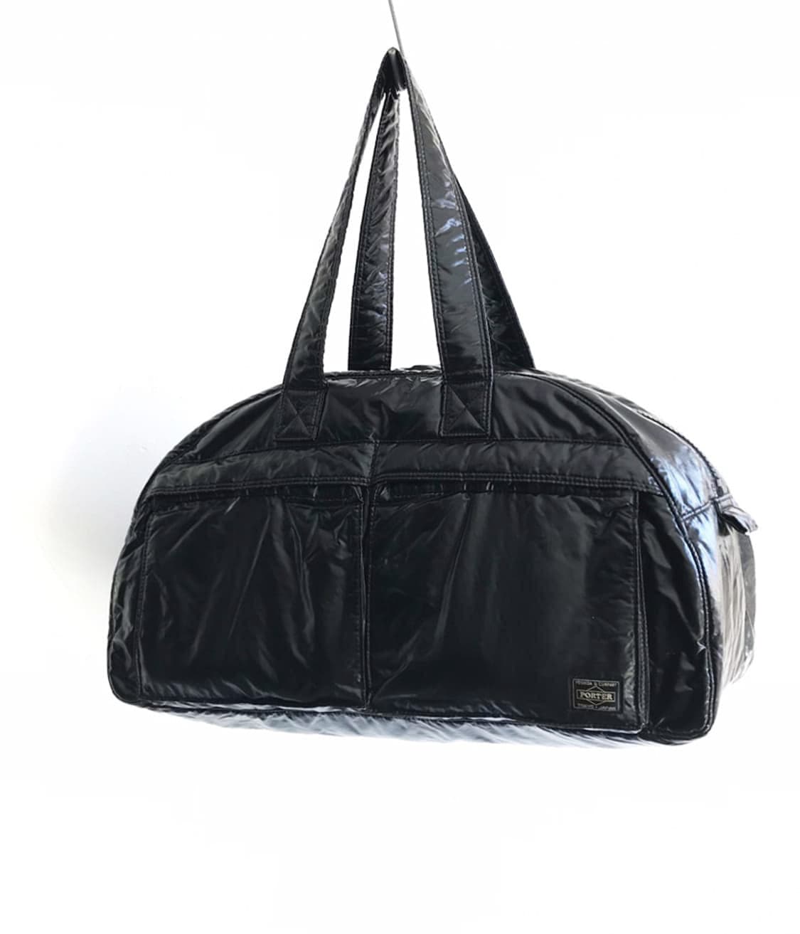 PORTER 상품이미지2