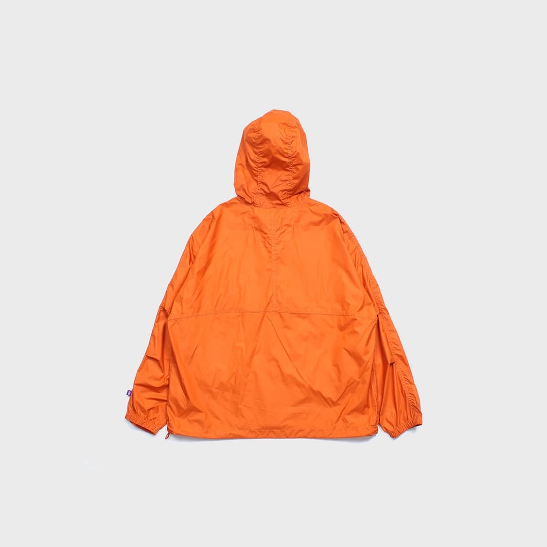 THE NORTH FACE PURPLE LABEL 상품이미지5