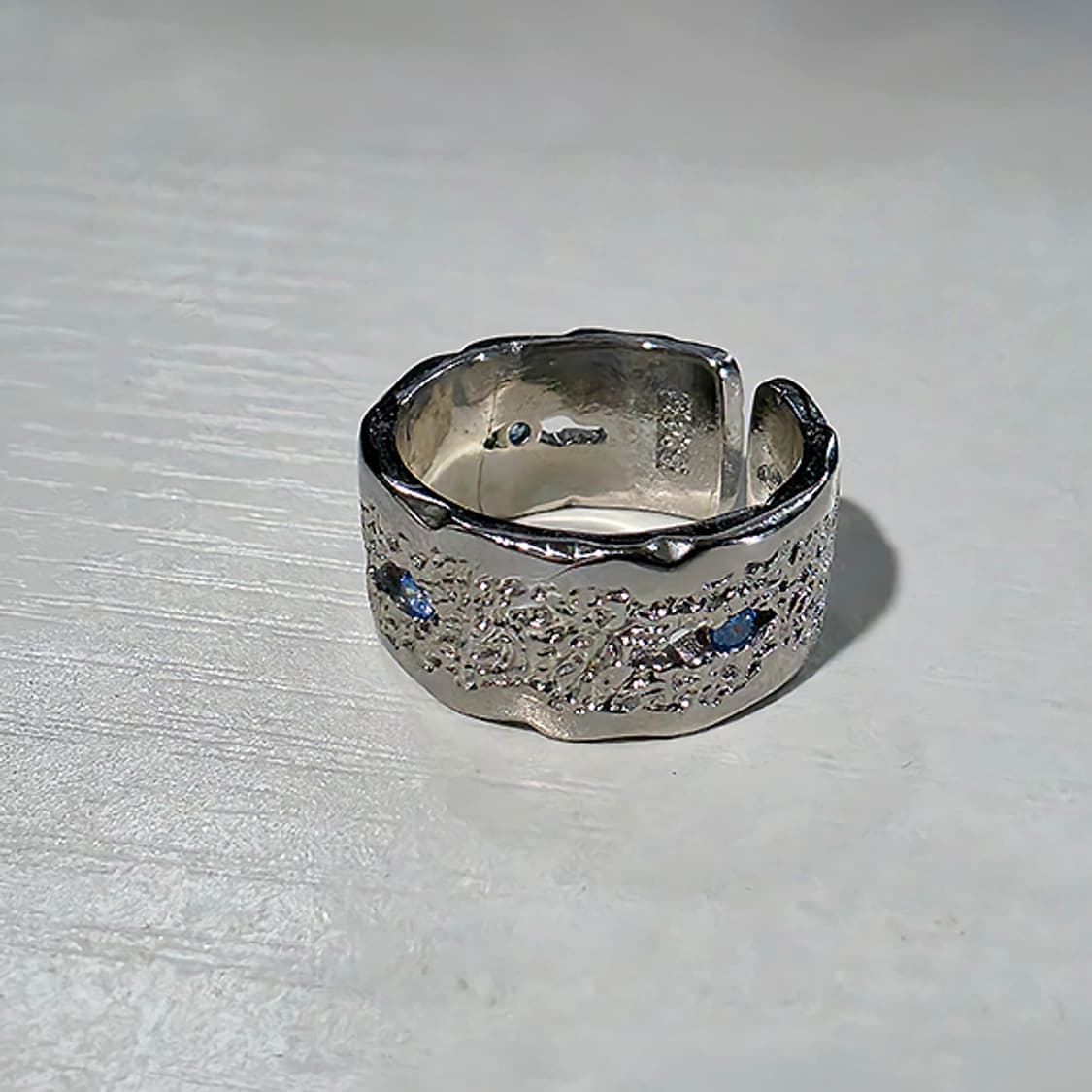 🌌 반지 상품이미지2