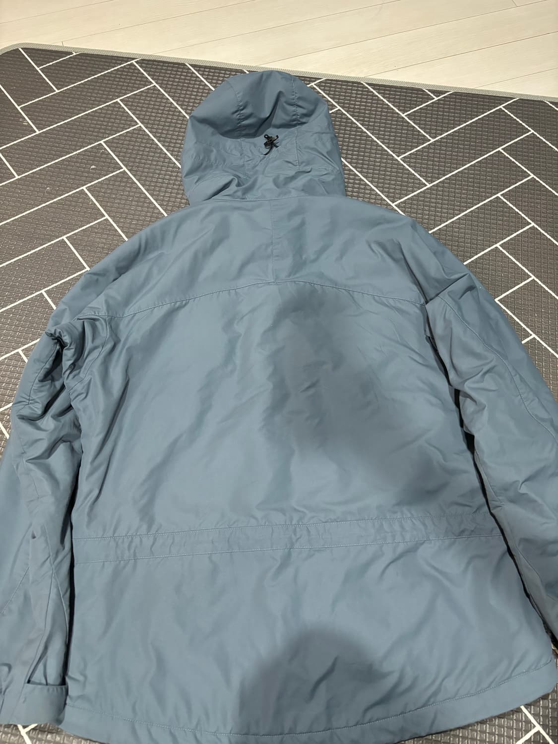Patagonia Infurno Jacket 상품이미지5