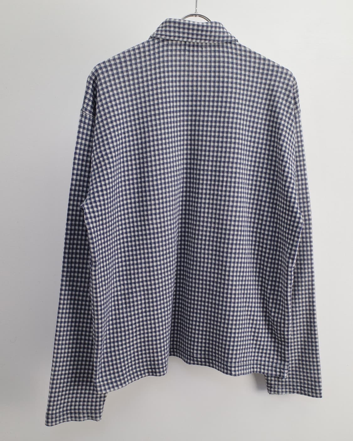 BEAMS 상품이미지4