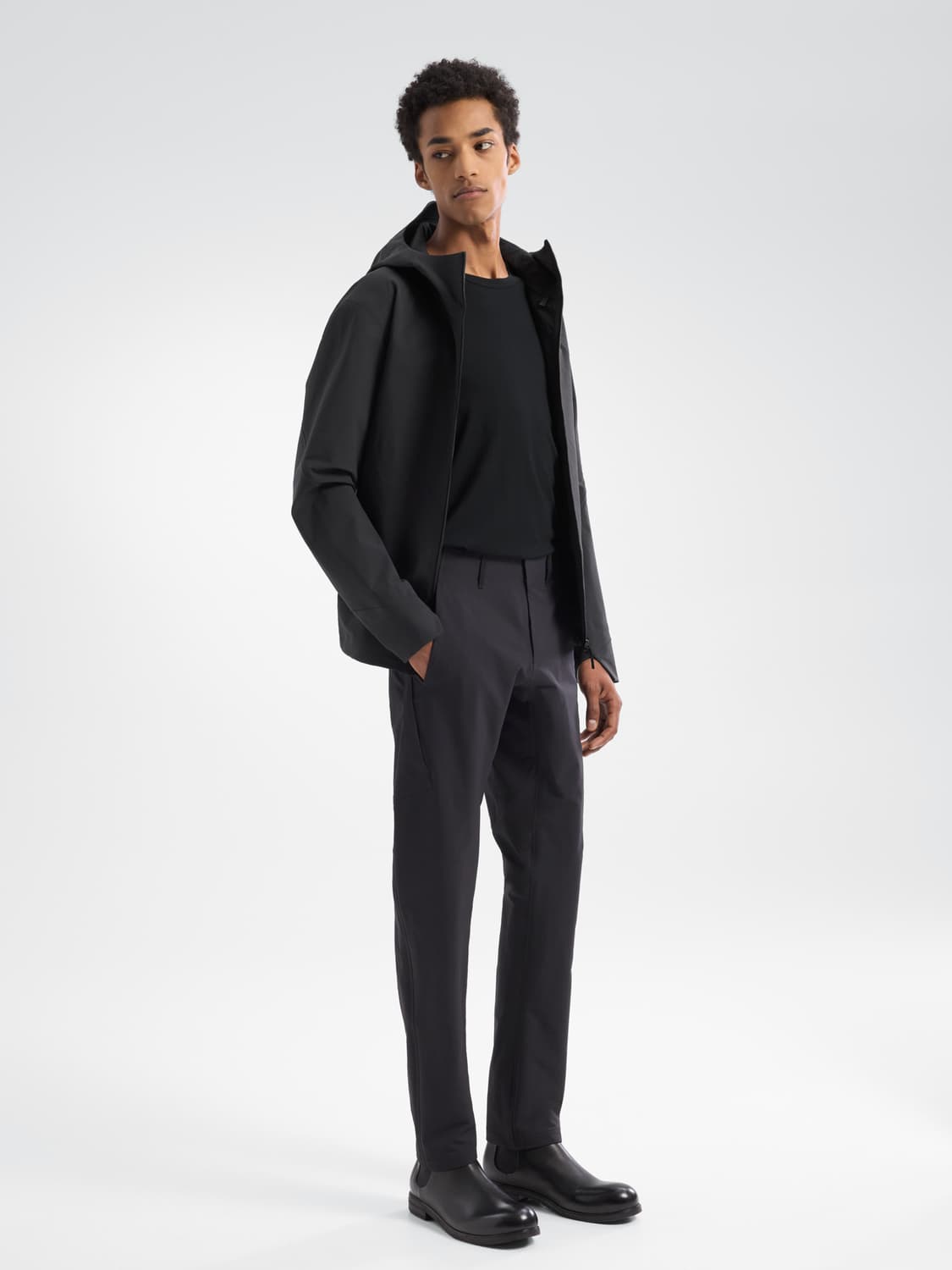 아크테릭스 베일런스 얼라인 mx 팬츠 상품이미지1