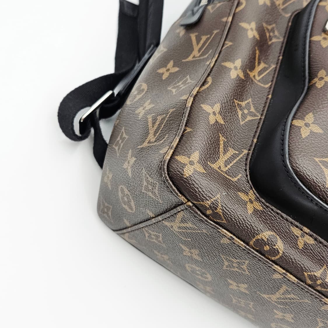 루이비통 모노그램 조쉬 백팩 M41530 상품이미지8