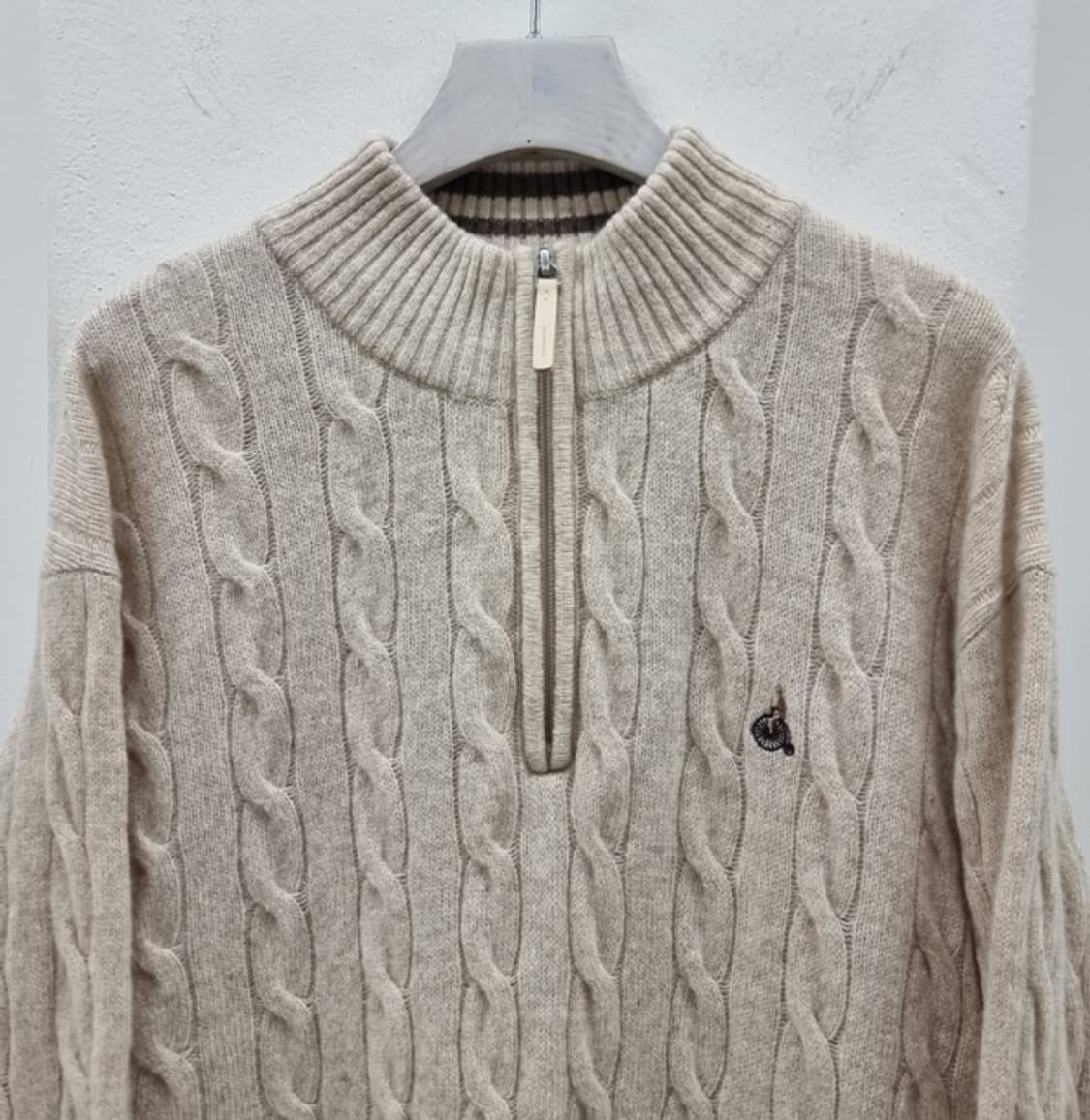 BEANPOLE 빈폴 상품이미지4