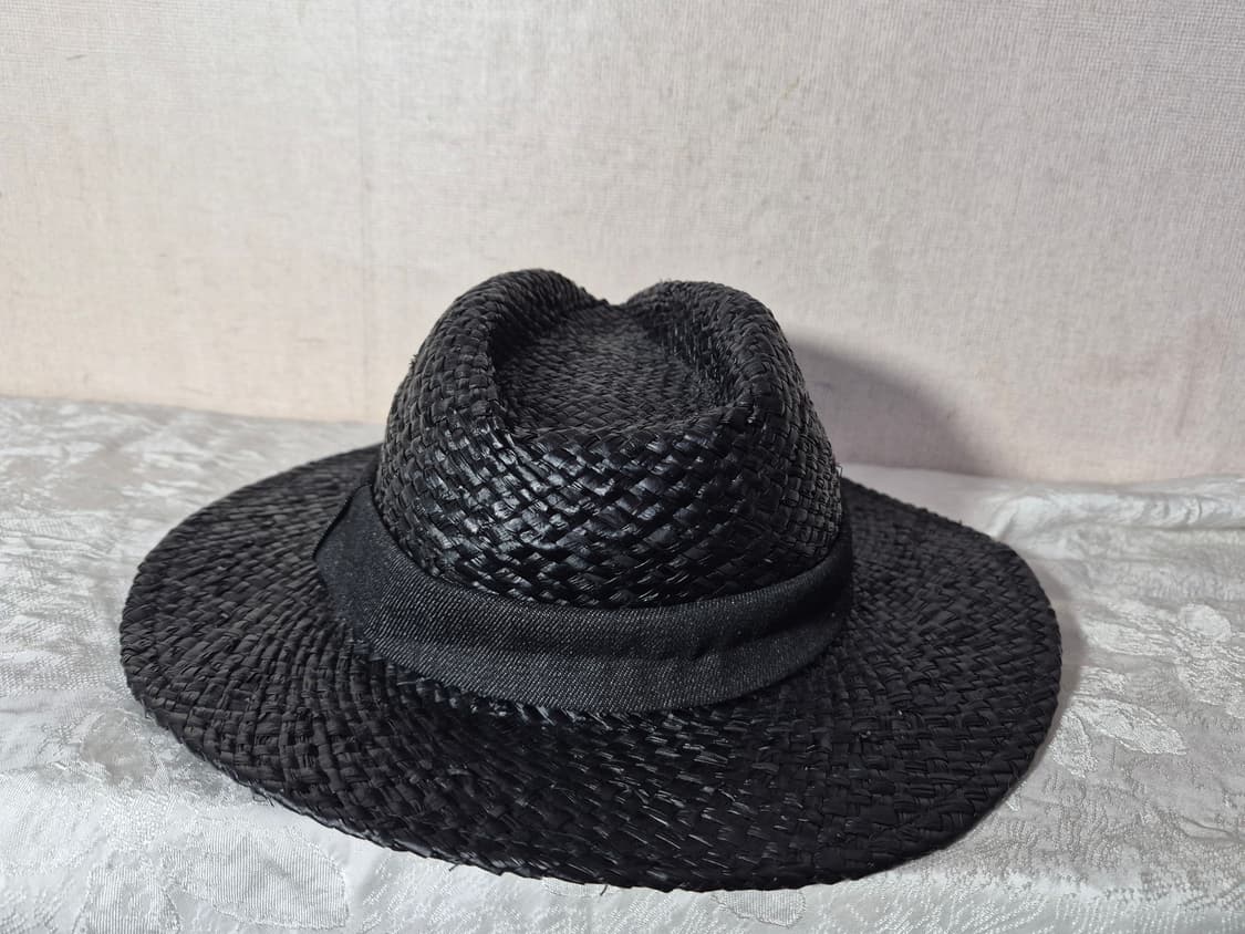 ReynSpooer 린스퓨너 (57~59cm) 상품이미지3