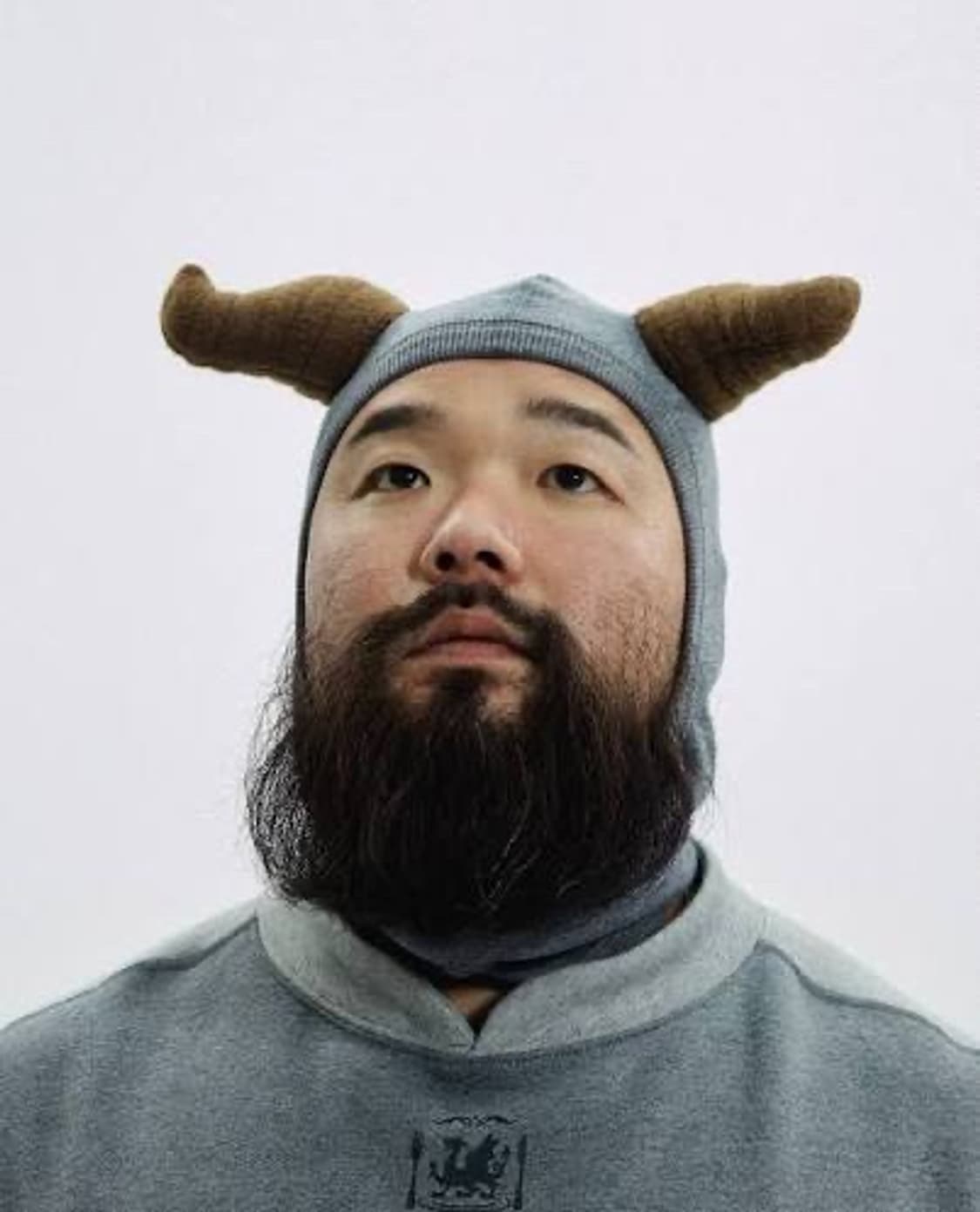 아이앱 던전밥 센시 바라클라바 상품이미지2