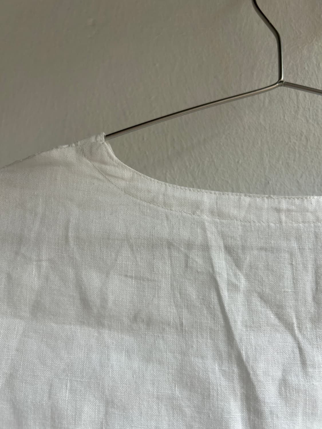 튜닉 원피스  상품이미지7