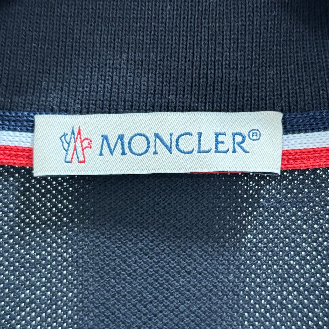 [L]몽클레어 pk 카라티 상품이미지3