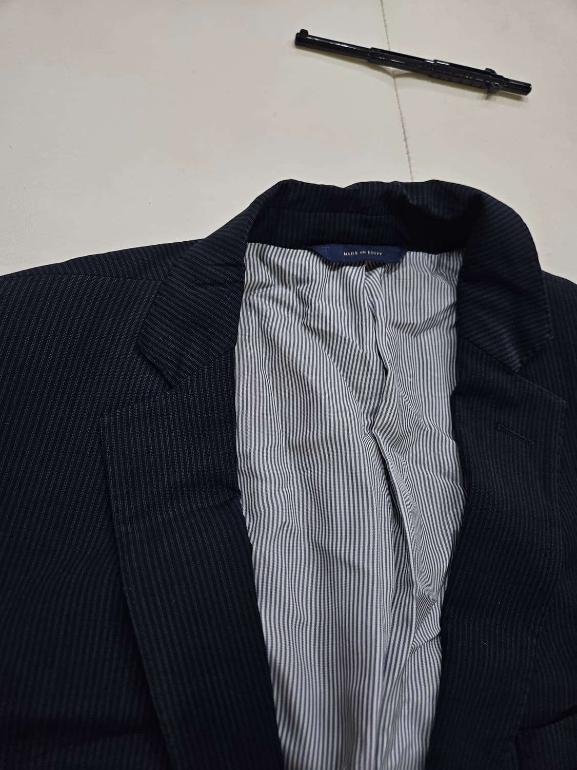 브룩스브라더스 정장 셋업 상품이미지2