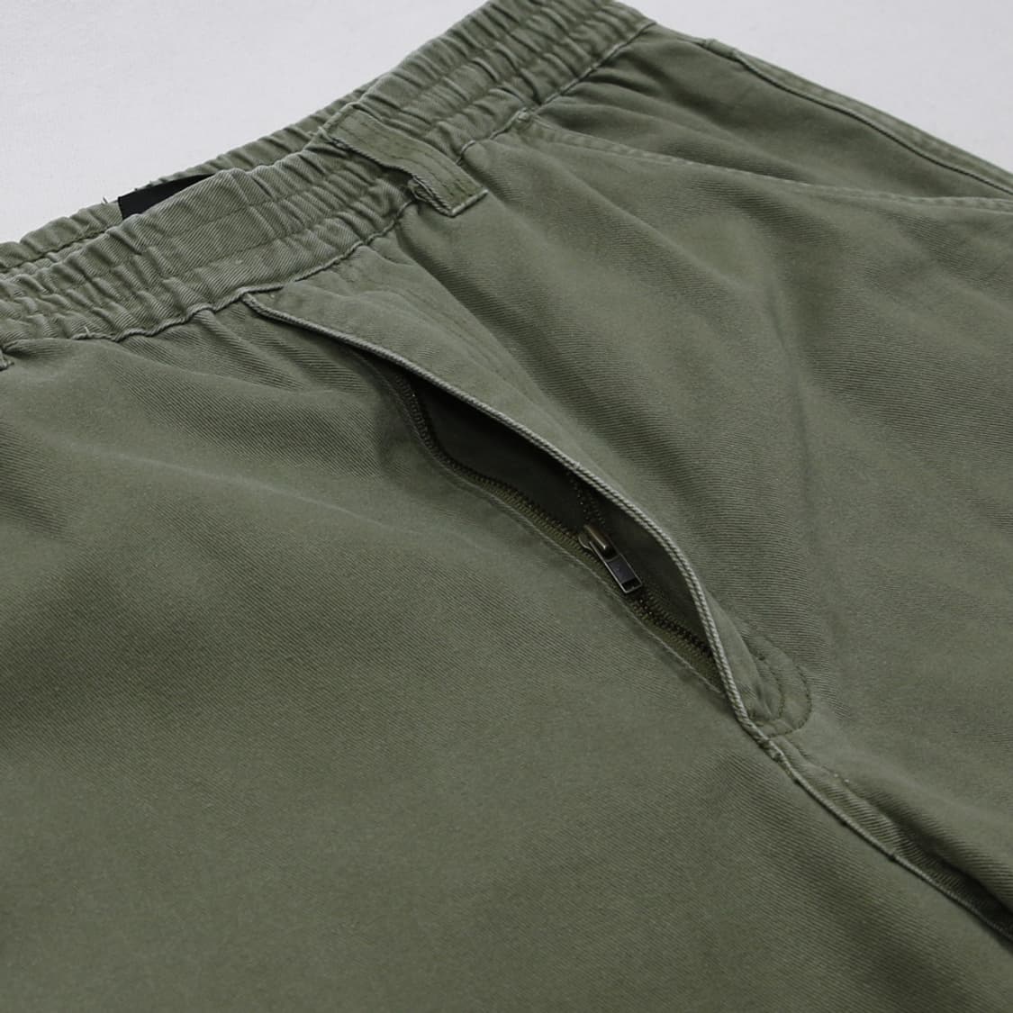 (착용컷) O'NEILL 카펜터 밴딩 팬츠 (남성용 L) 상품이미지6