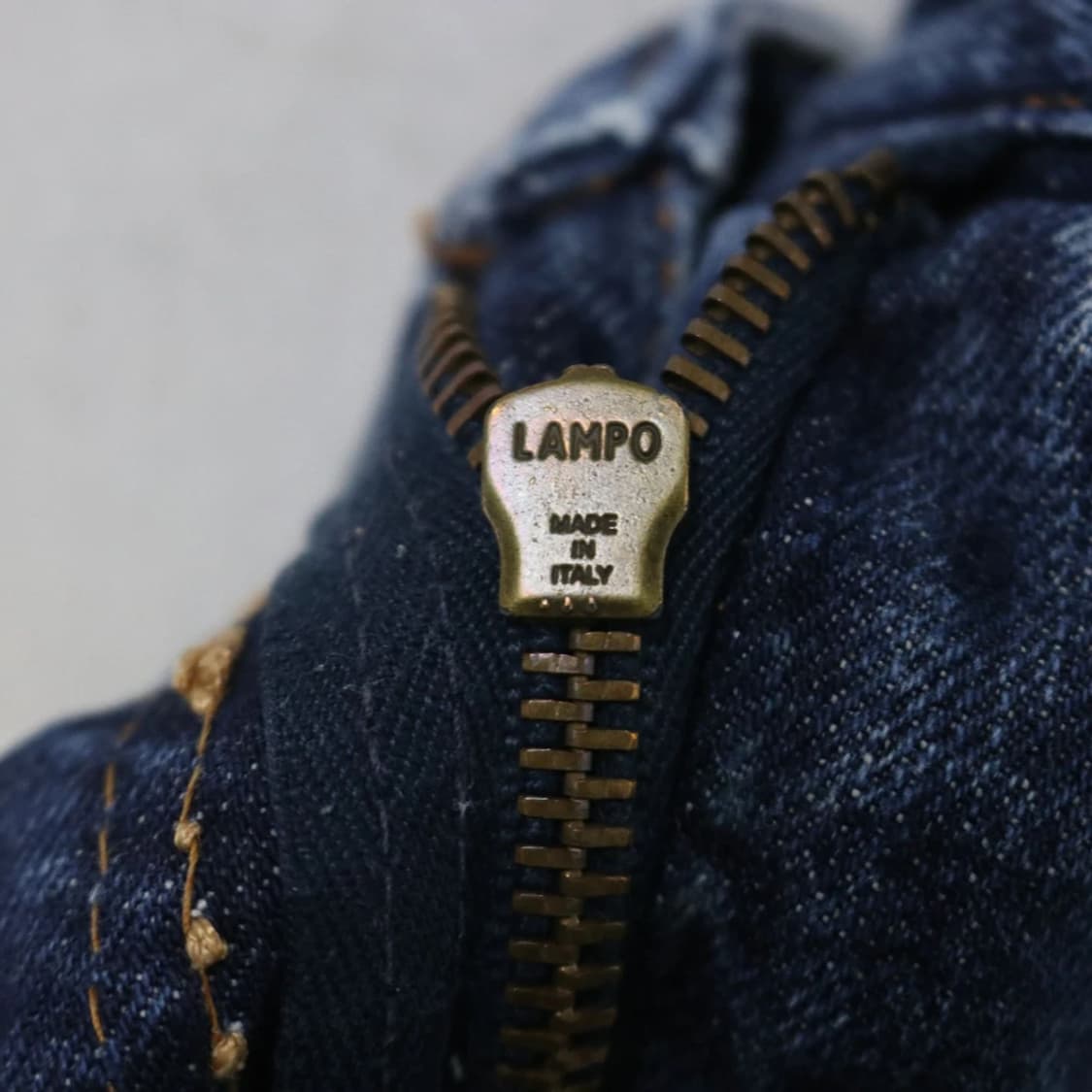 돌체앤가바나 데님 팬츠 65556 상품이미지8