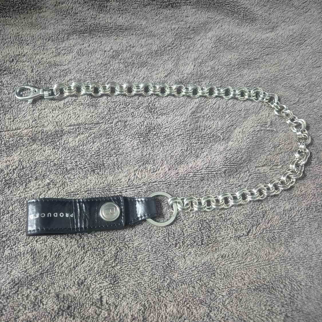 마틴로즈 체인 상품이미지4