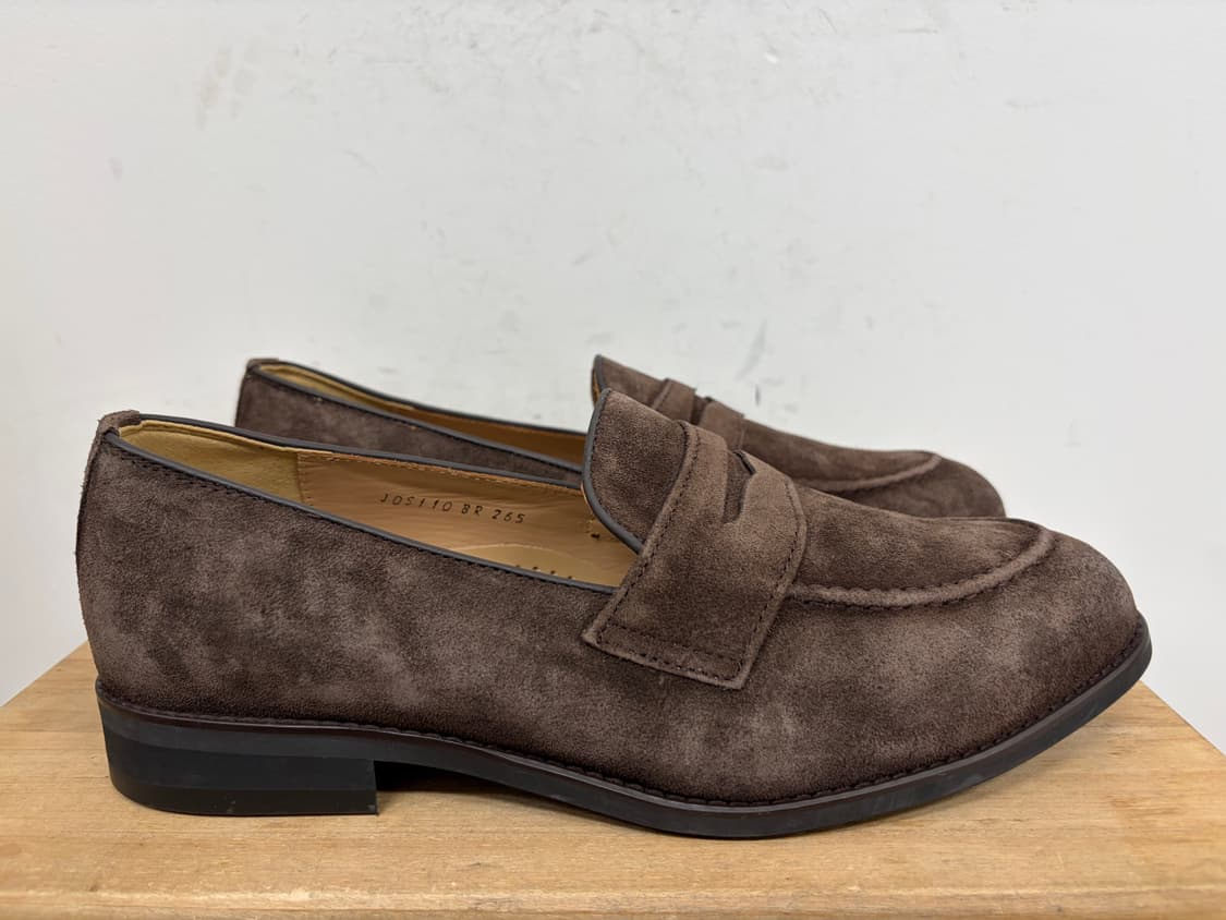 조셉트 남성 로퍼 265 상품이미지1