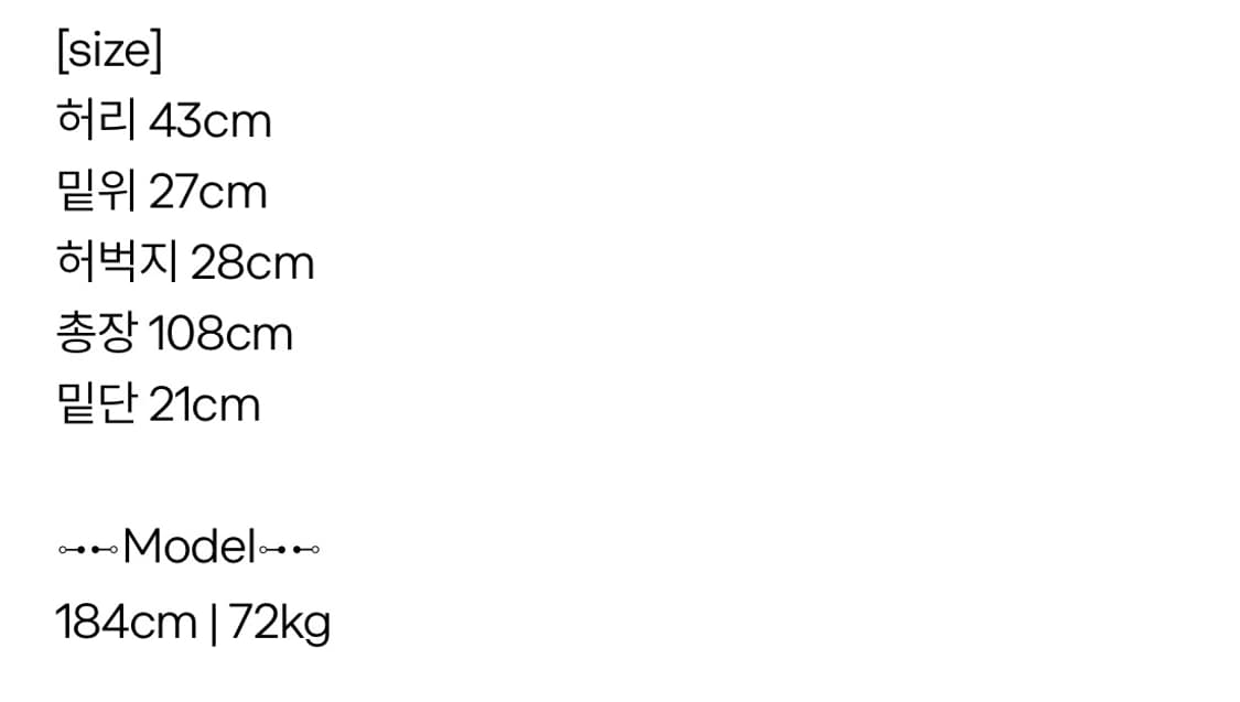 Levi's 리바이스 501 W34 L34 상품이미지2