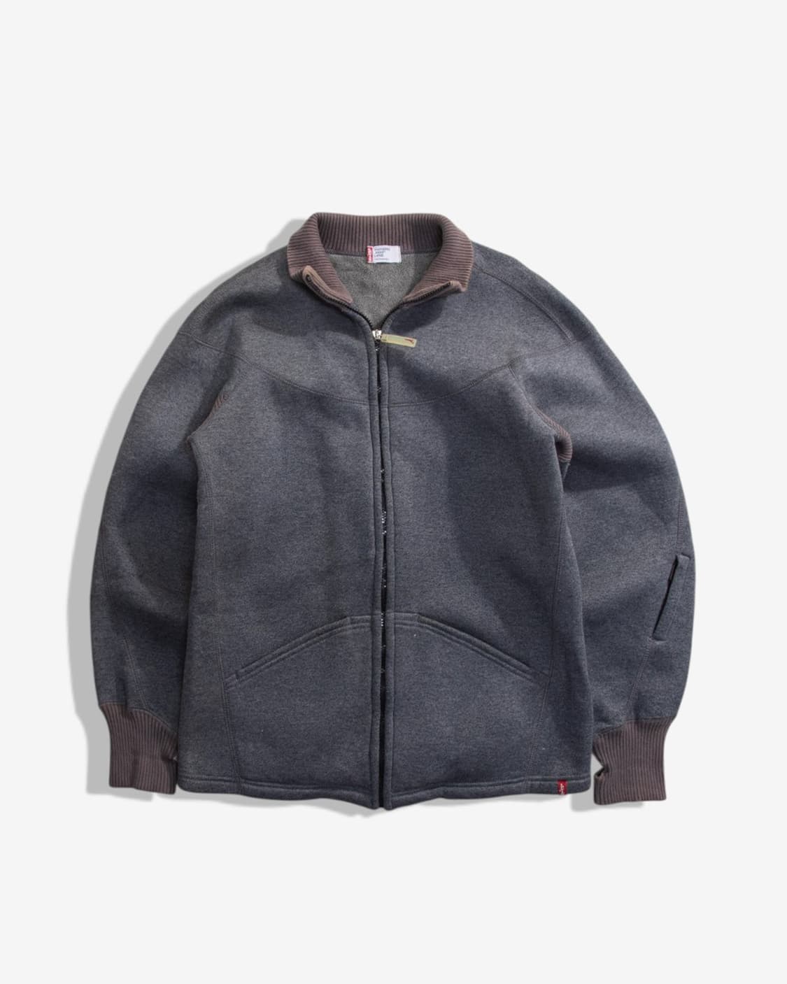 Levis engineered jeans jacket 상품이미지1