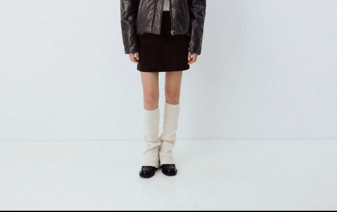 Le 르 크랙자켁 상품이미지2