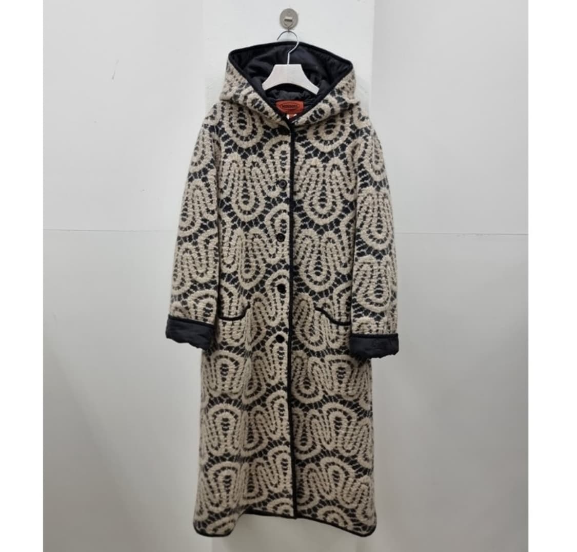 MISSONI 미쏘니 상품이미지1