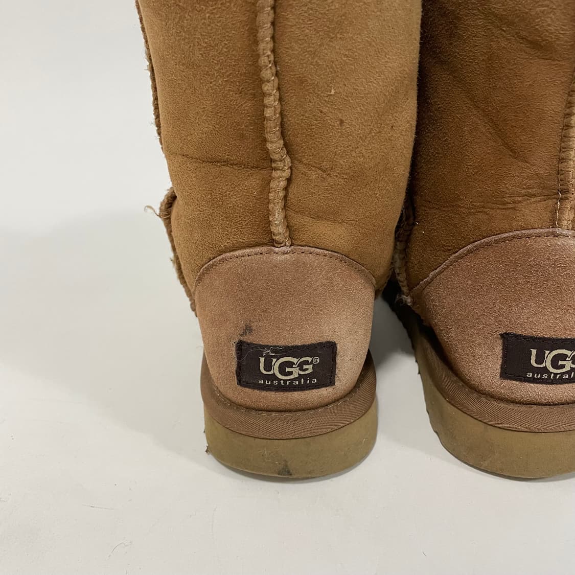 어그 부츠 상품이미지6