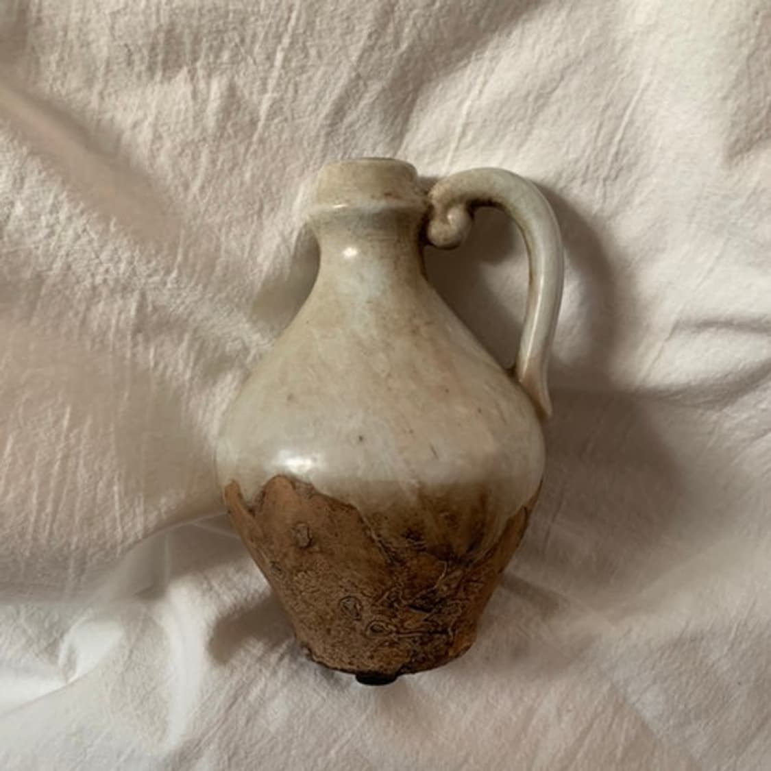 Melting  Mood Vase 상품이미지1