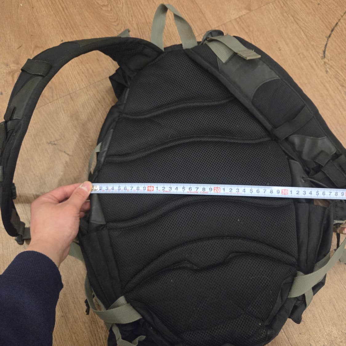 오클리 선글라스 백팩 상품이미지9