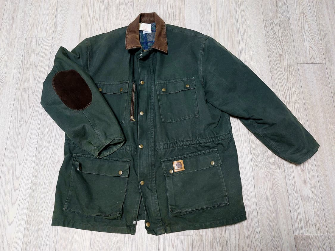 칼하트 PB1166 XL 상품이미지1