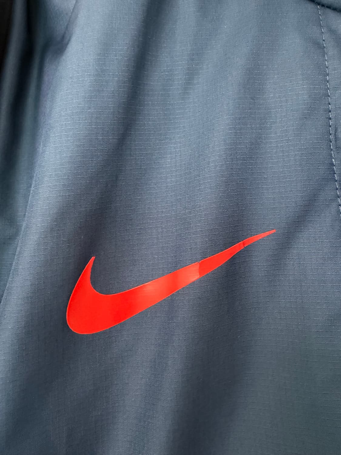 나이키 맨체스터유나이티드 미드필드 자켓 L 상품이미지3