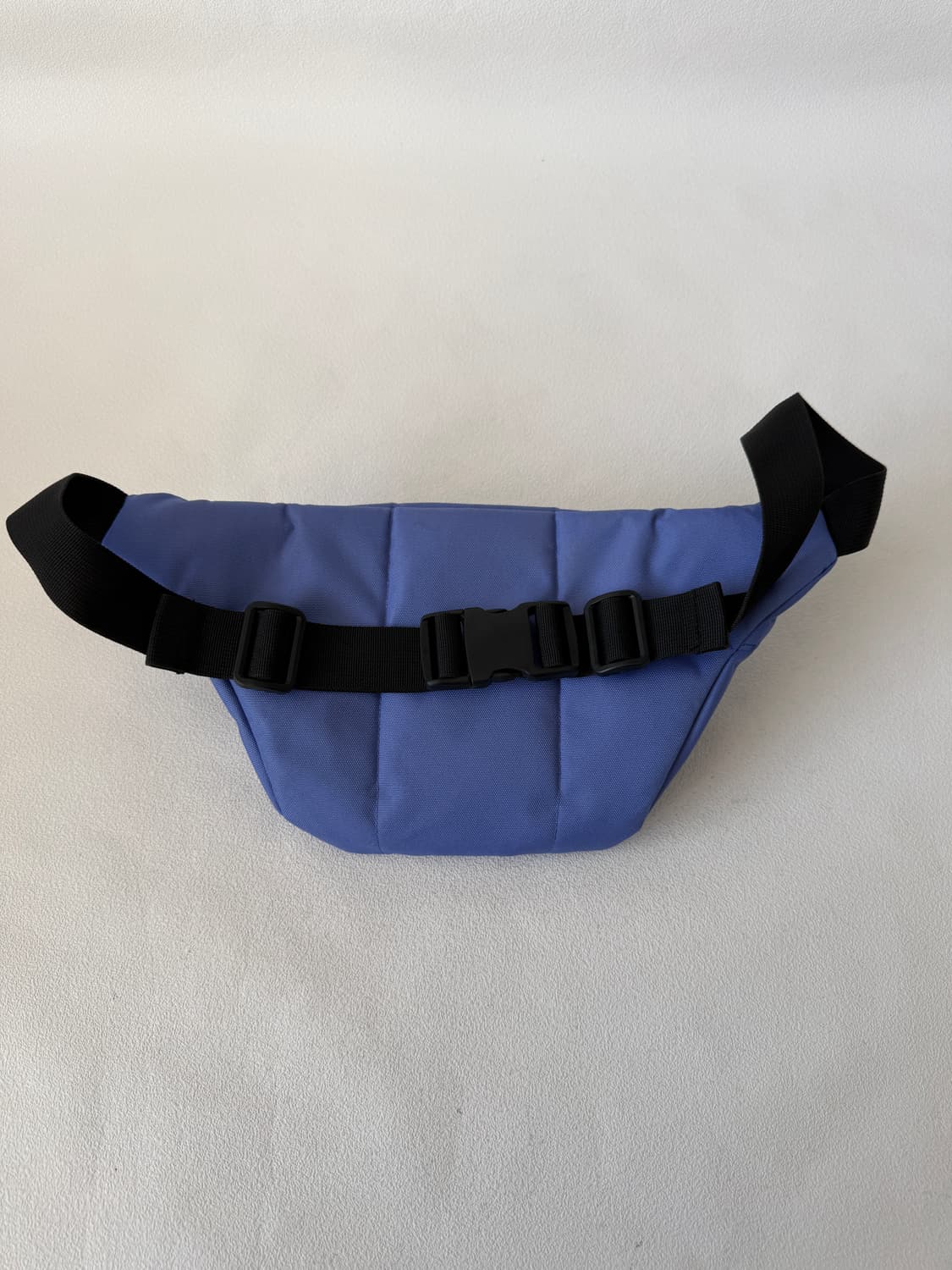 아웃도어프로덕츠(OUTDOOR PRODUCT) 힙색 상품이미지3