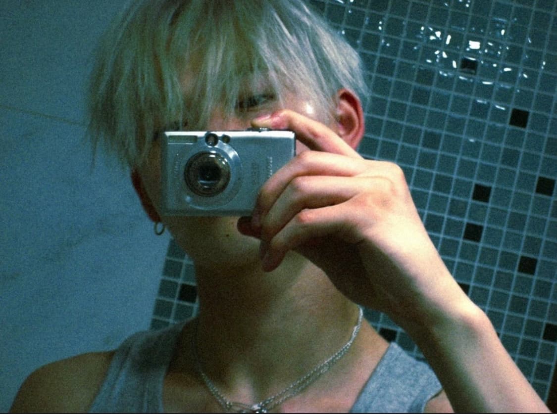 (풀박스/미품) Canon ixus 캐논 익서스 60 ixy 70 상품이미지6