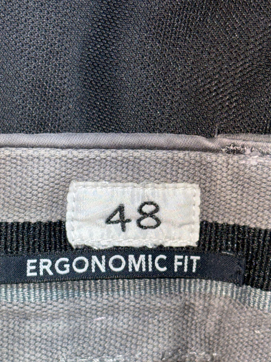 Cp 컴퍼니 렌즈 카고팬츠  상품이미지10