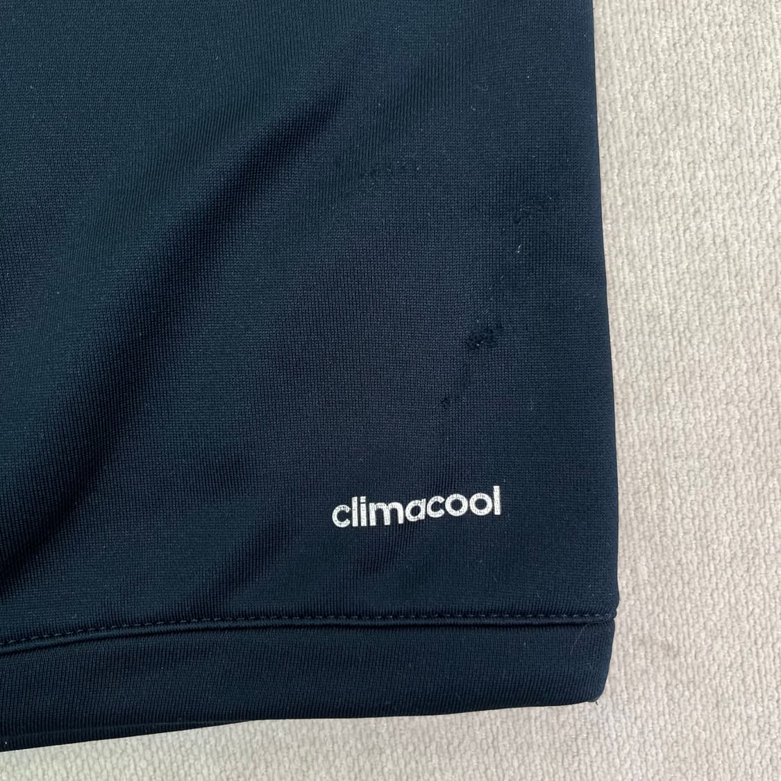 100 아디다스 첼시 긴팔 유니폼 상품이미지5