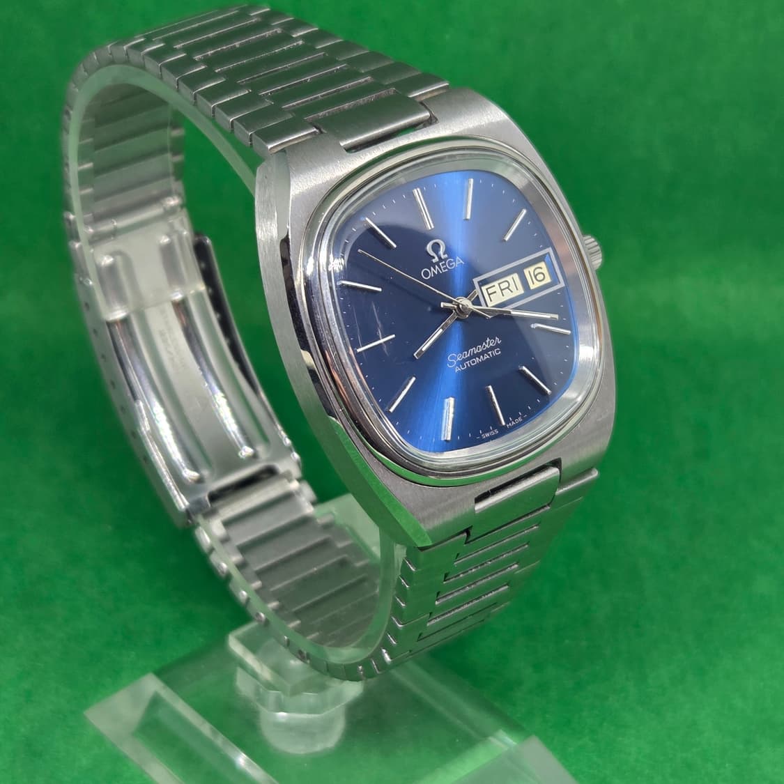 오메가 테레비 청판 상품이미지6