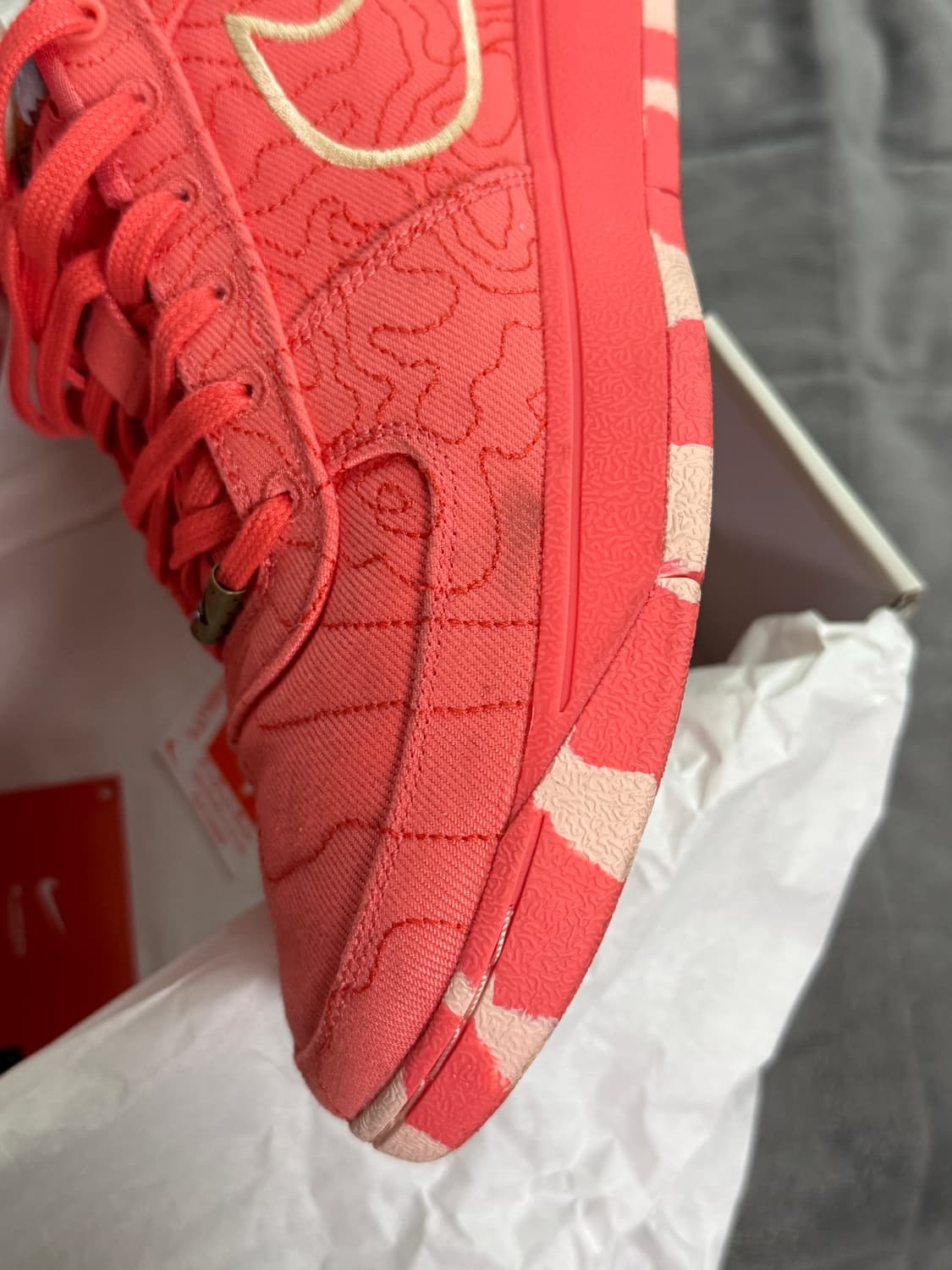 나이키 Book1 EP 세도나 상품이미지5