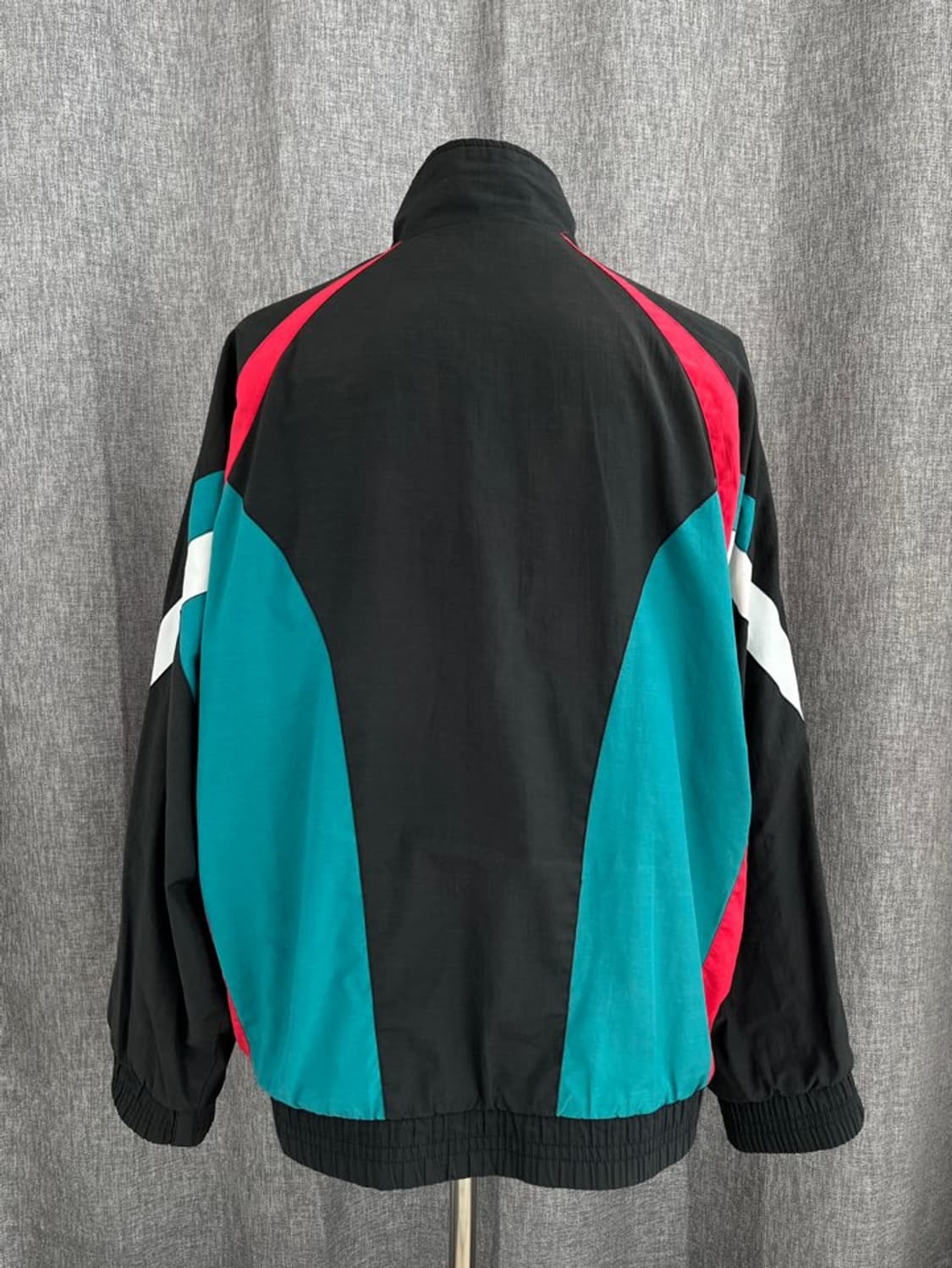 아디다스 올드스쿨 바람막이/#3503 상품이미지4