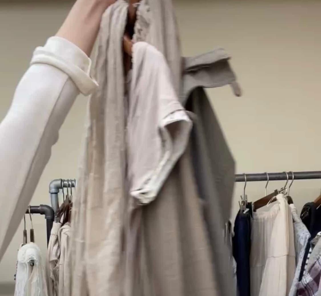 라방건 단품구매셋  상품이미지1