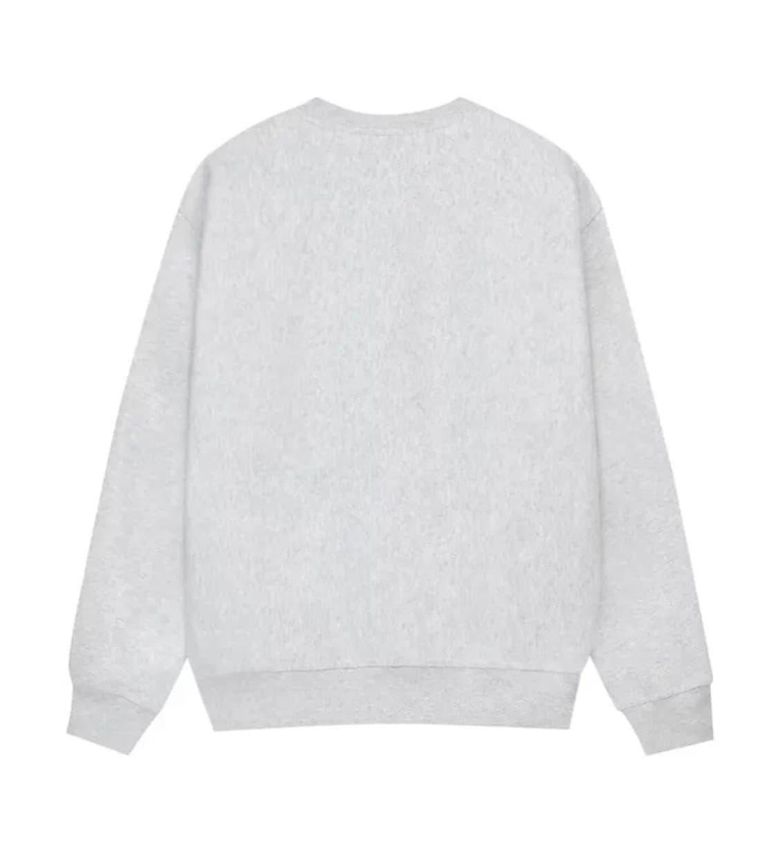 [XL] 스투시 스포츠 맨투맨 상품이미지3