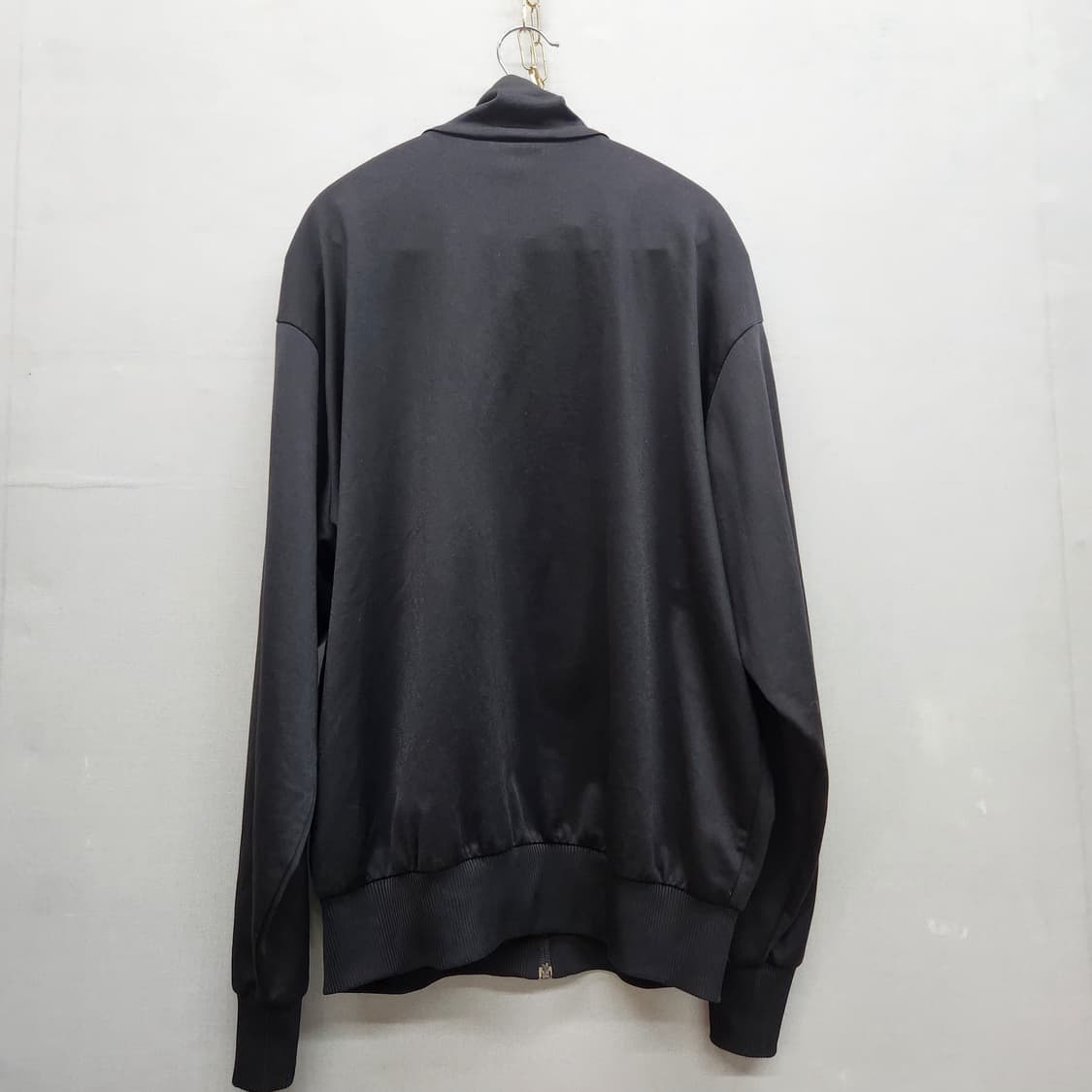 아디다스 불꽃로고 삼선 져지 100(XL) 상품이미지4