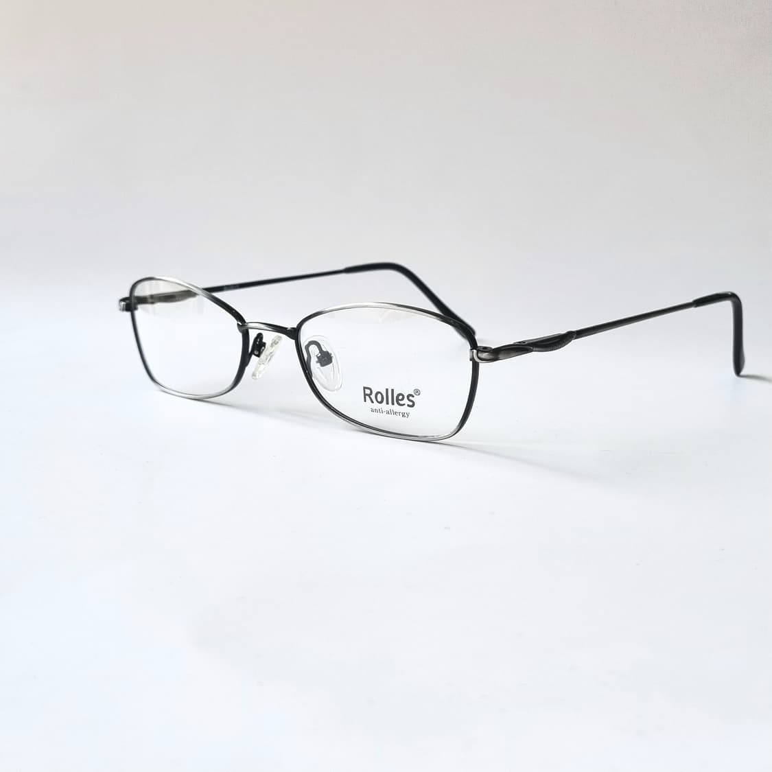 데드스탁  Rolles  온테 블랙 엔틱그라데이션 460 상품이미지4