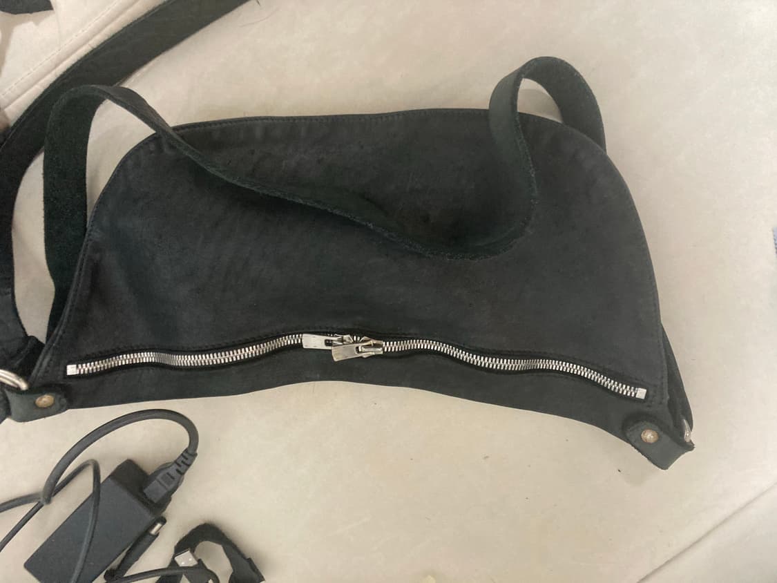 구이디 q10 홀스레더 상품이미지2