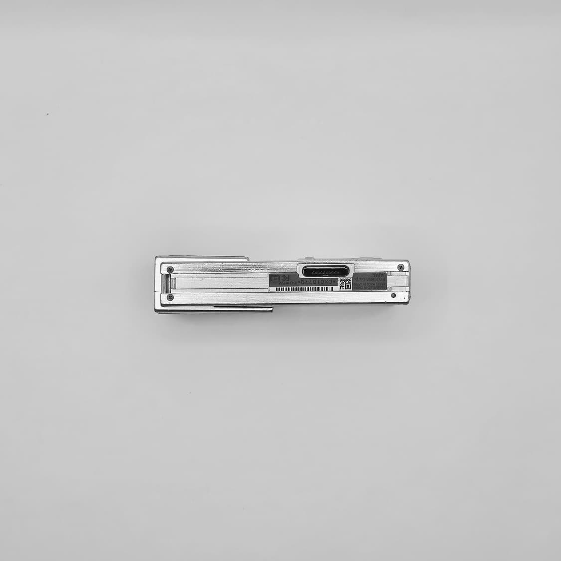 CONTAX 콘탁스 i4R / 빈티지디카 상품이미지5