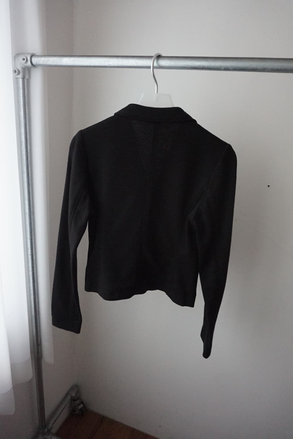 COMME CA ISM 상품이미지2