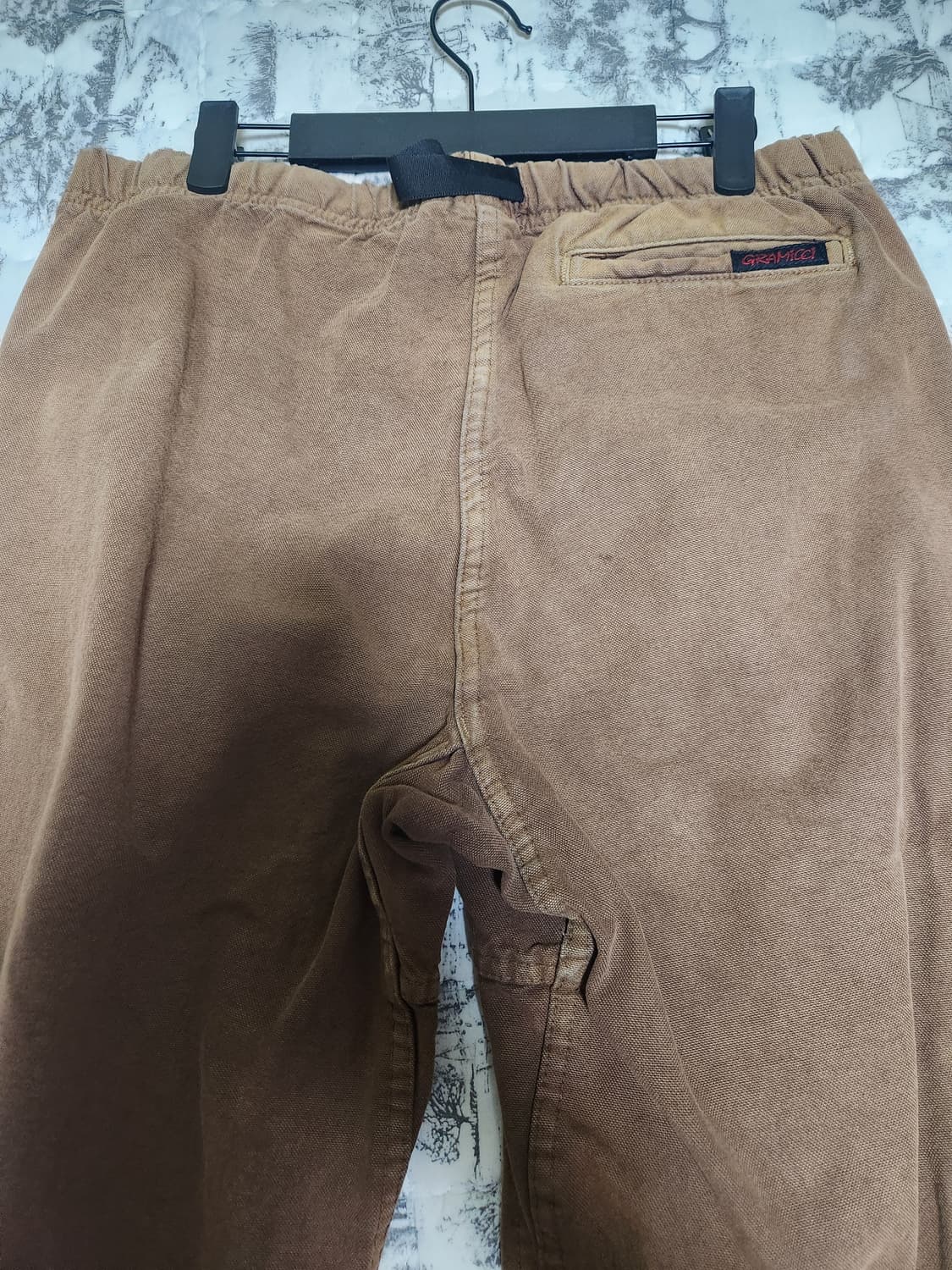 그라미치 상품이미지3