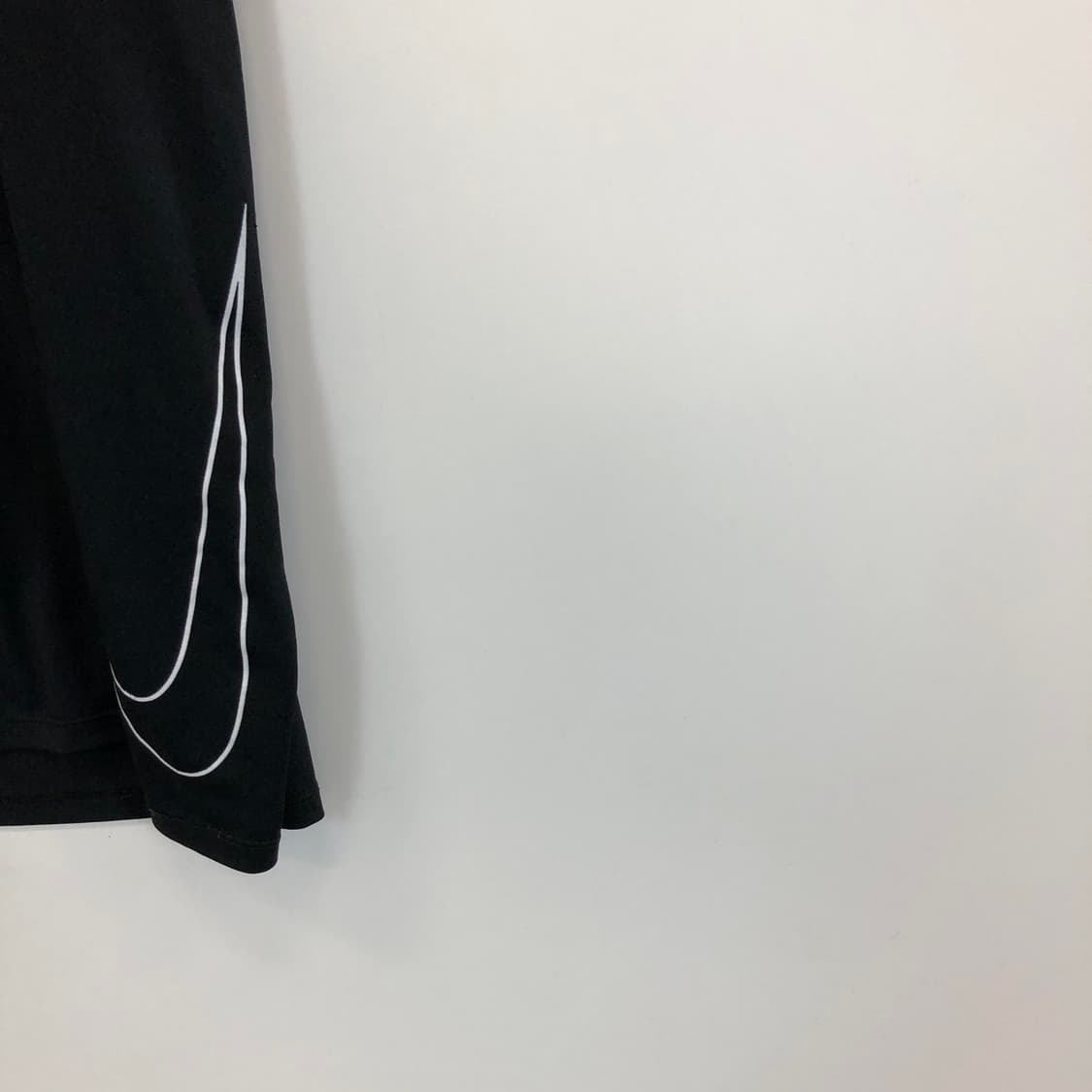 나이키 프로 드라이핏 기능성 탑 M 상품이미지3