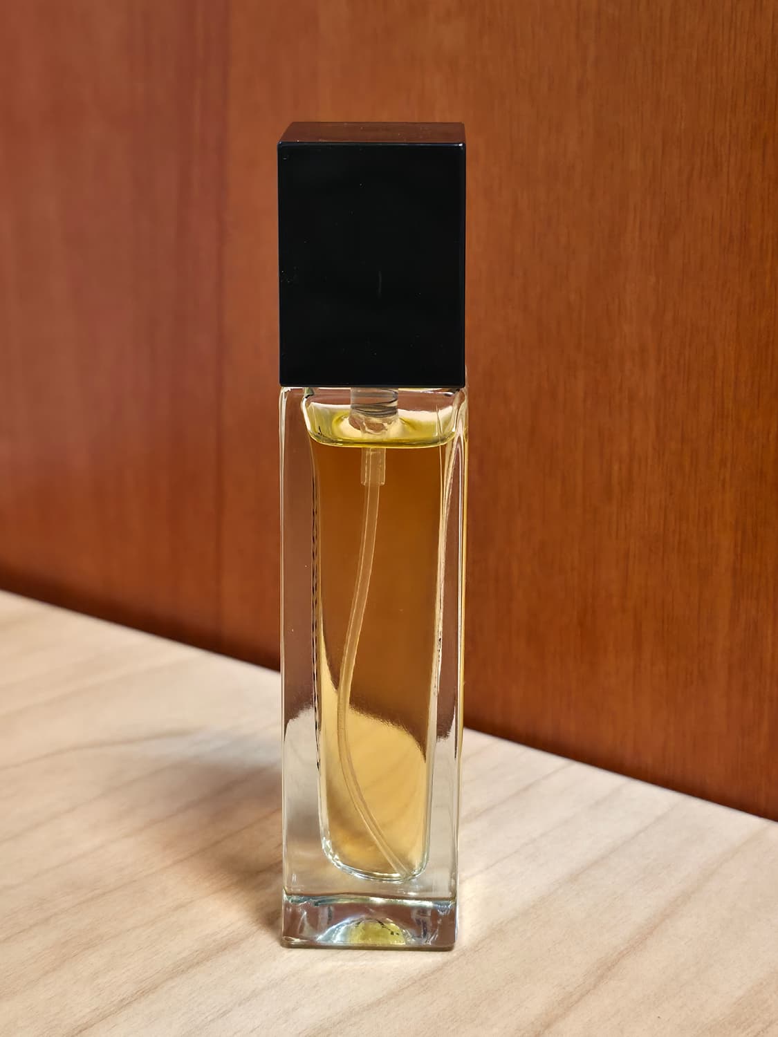 탬버린즈 버가샌달 향수 10ml 상품이미지2