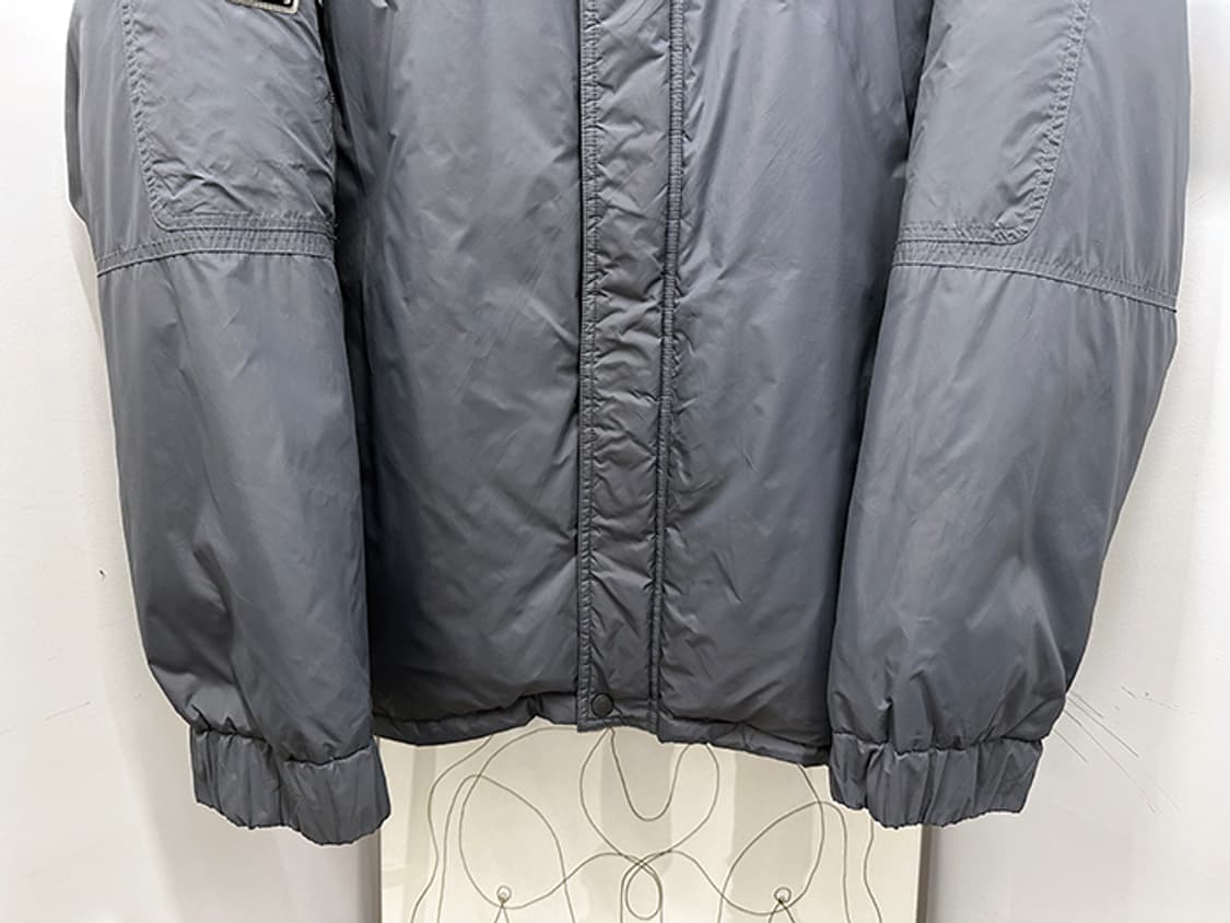 BEAR U.S.A (XL) 상품이미지3