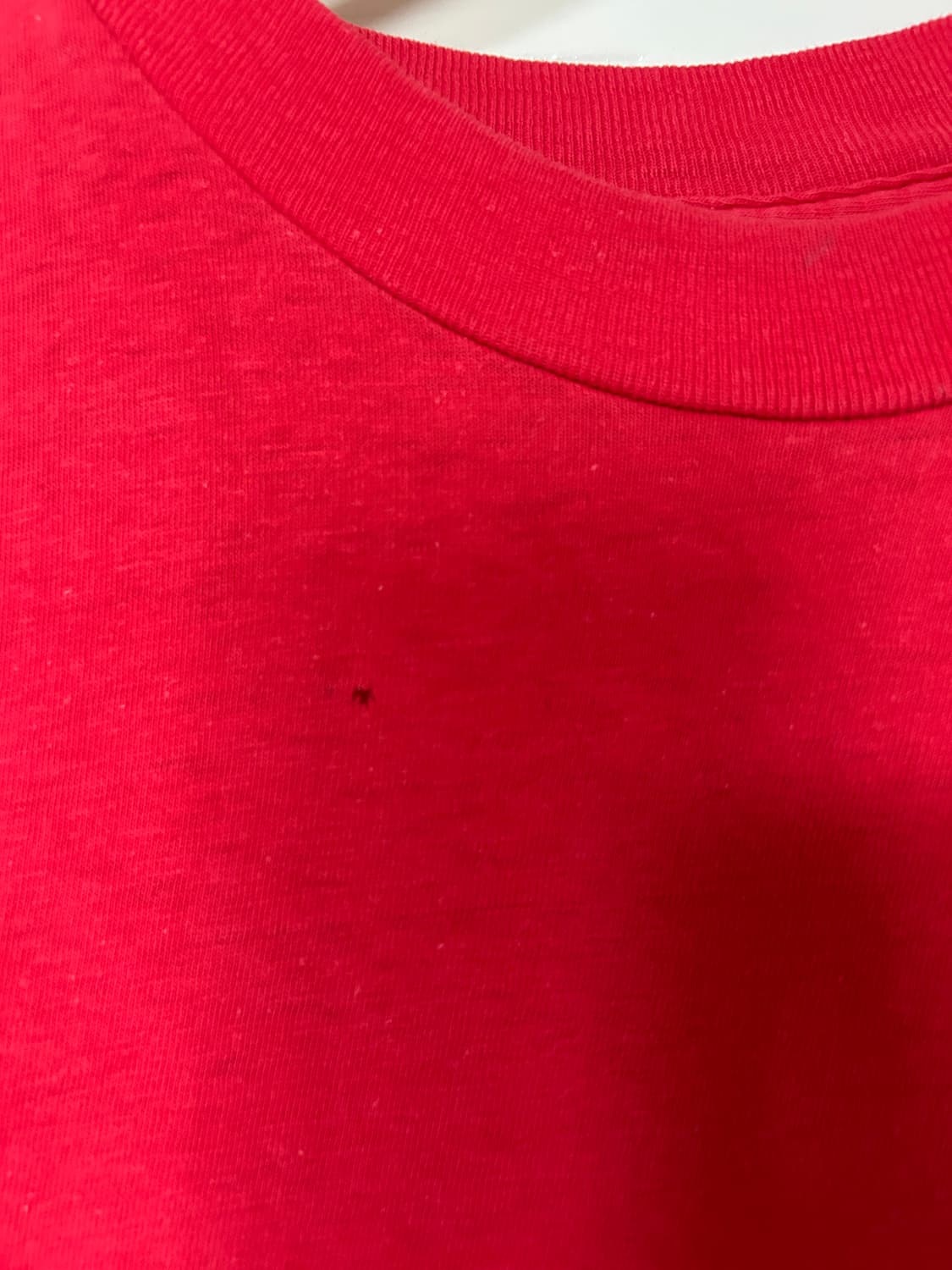 빈티지 트위티 티셔츠 상품이미지4