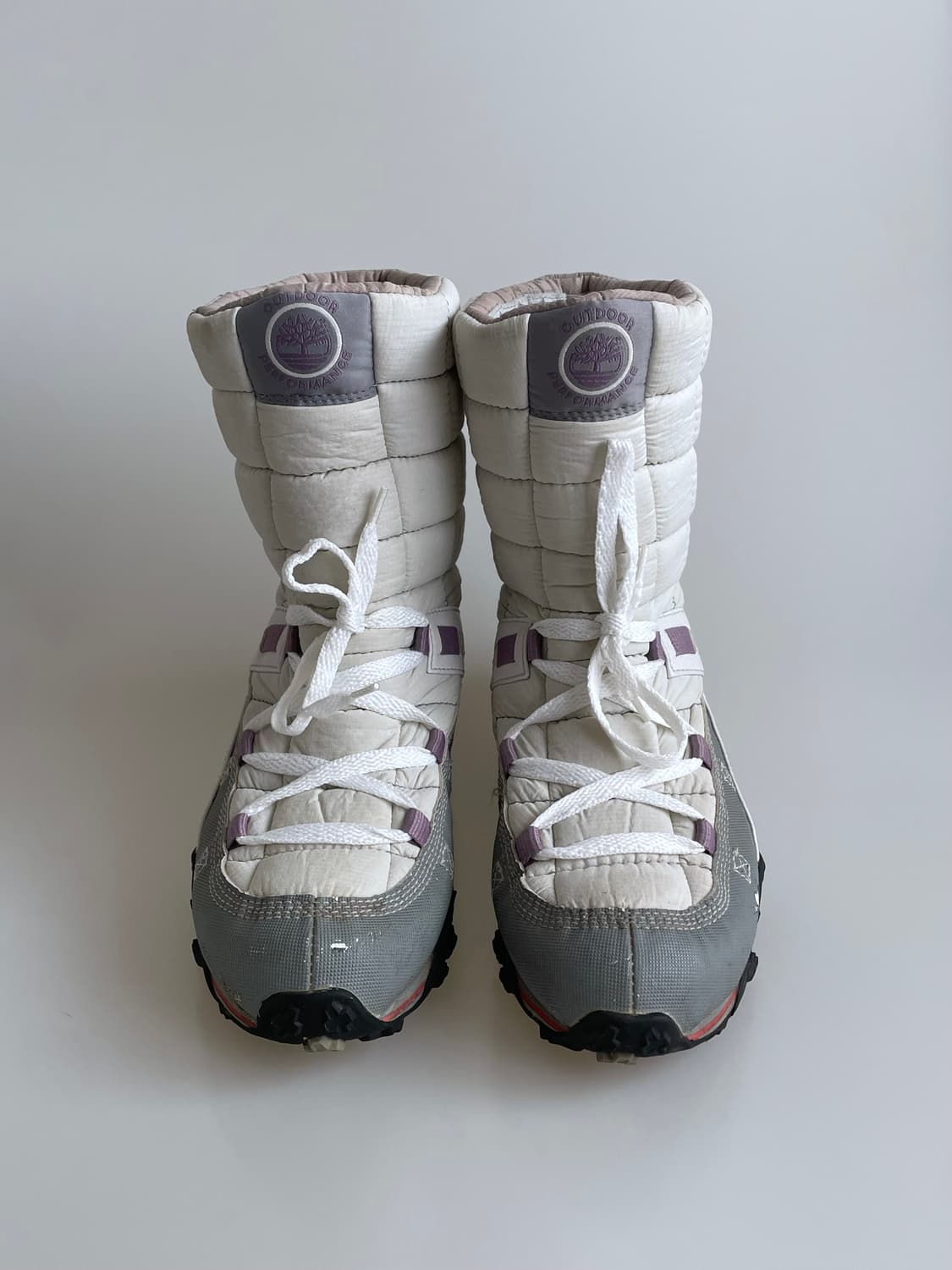 Timberland .us8M 상품이미지1