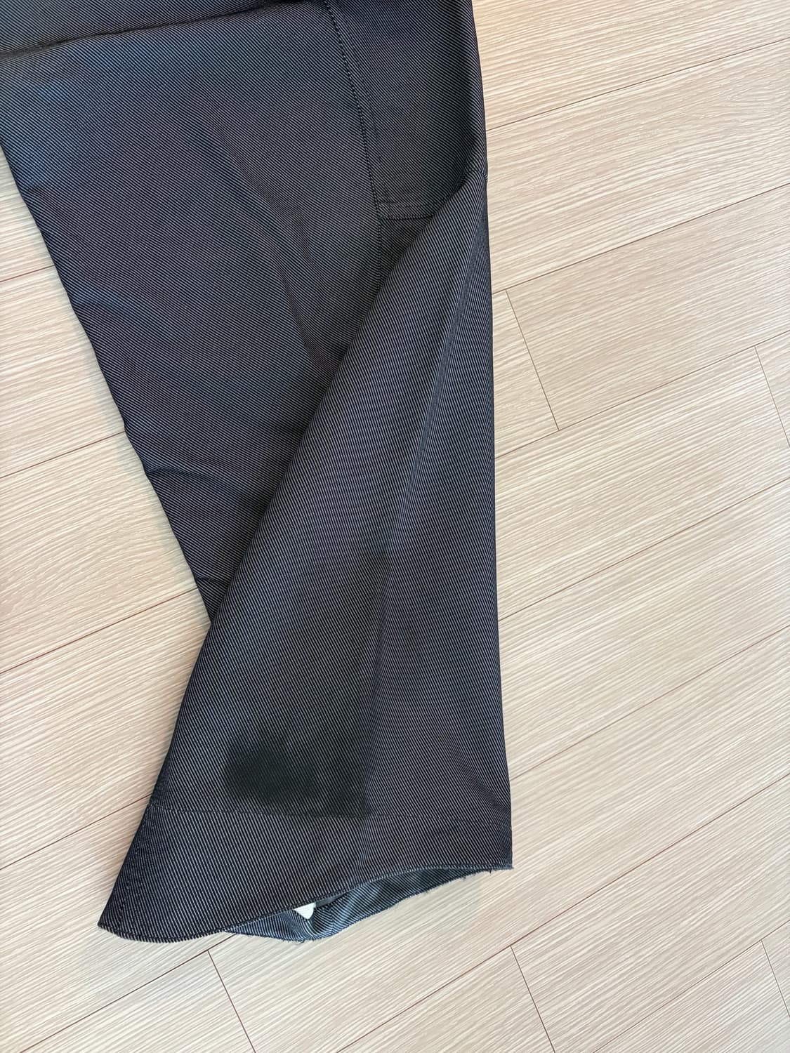 Vexed Generation x Puma Technical Jeans  상품이미지8